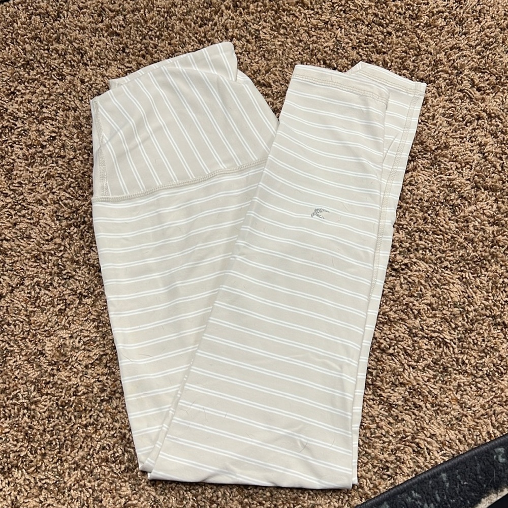 EUC Glyder Legging
